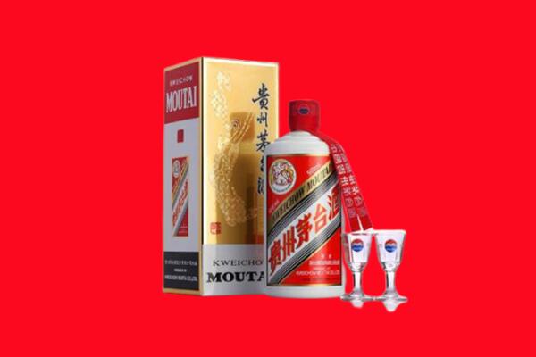 收购行情：茫崖茅台酒回收店怎么经营？