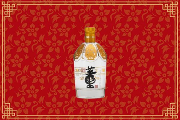 茫崖回收董酒