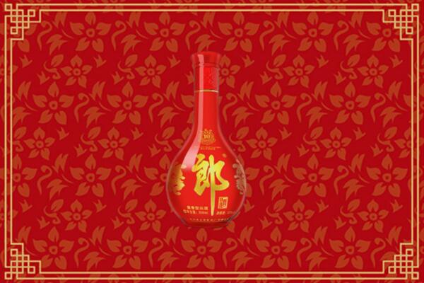 收购行情：茫崖回收郎酒