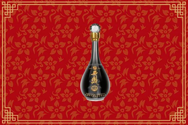 茫崖回收西凤酒