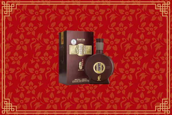 收购行情：茫崖回收习酒
