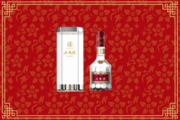 高价求购：茫崖回收酒
